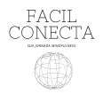 Facil Conecta